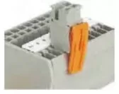 Safety Catch