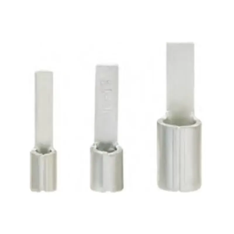 Cold Crimp Lug