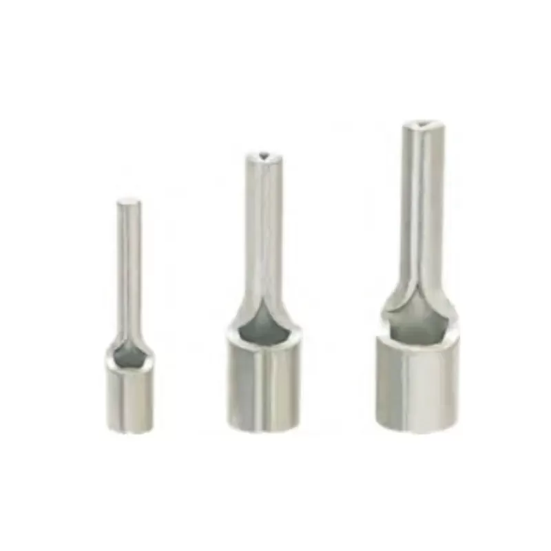 Pin Bare cable lug