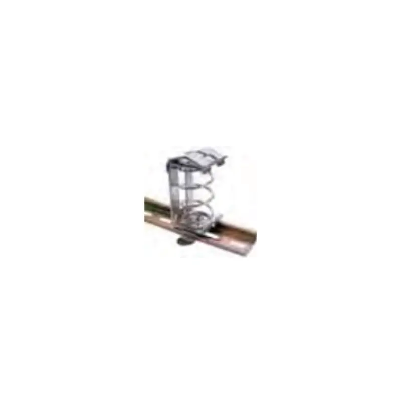UBK 10-20-NS35 Shielding Crimping Frame