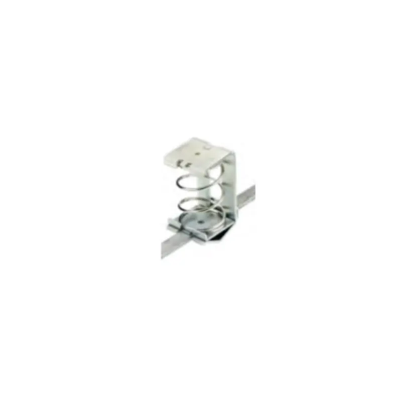 UBK 10-20 Shielding Crimping Frame
