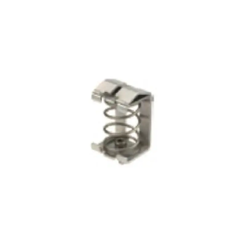 UBK 10-20D Shielding Crimping Frame