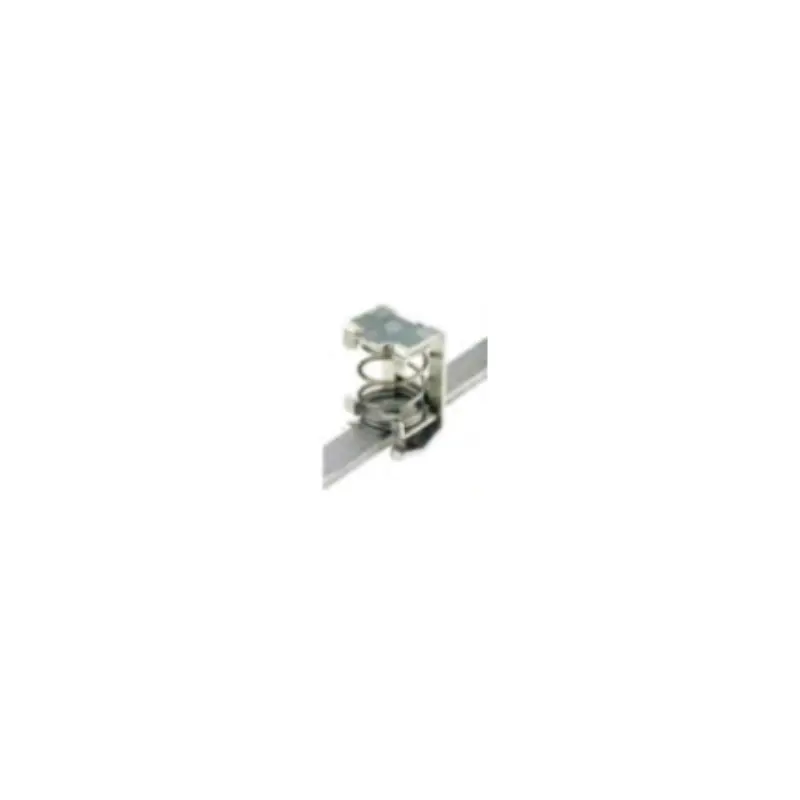 UBK 3-8 Shielding Crimping Frame