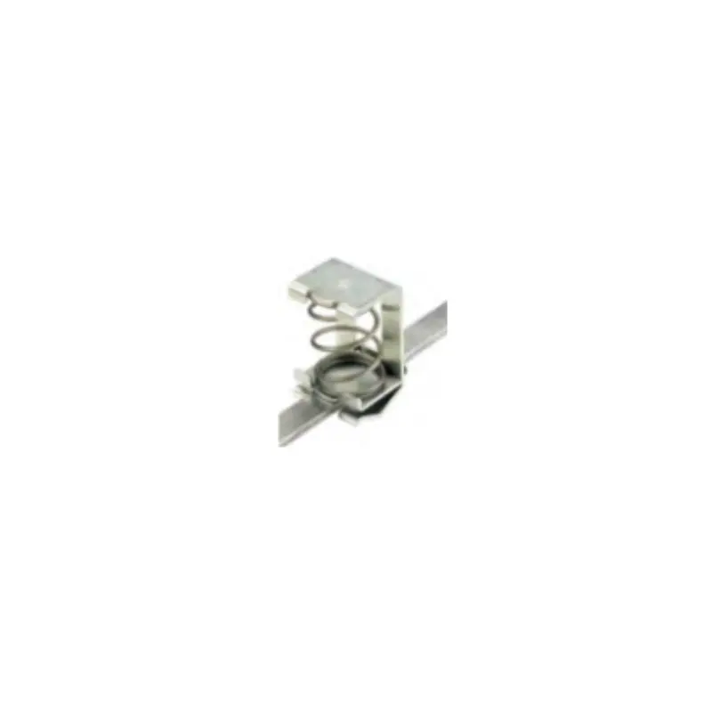 UBK 4-13.5 Shielding Crimping Frame