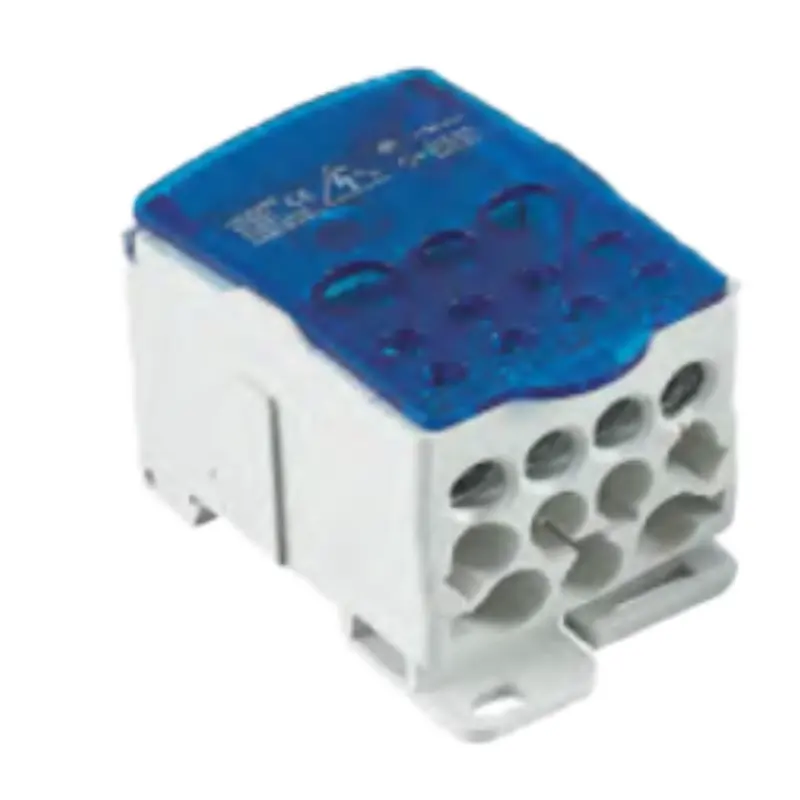 UKK-250 Wire Distribution Terminals