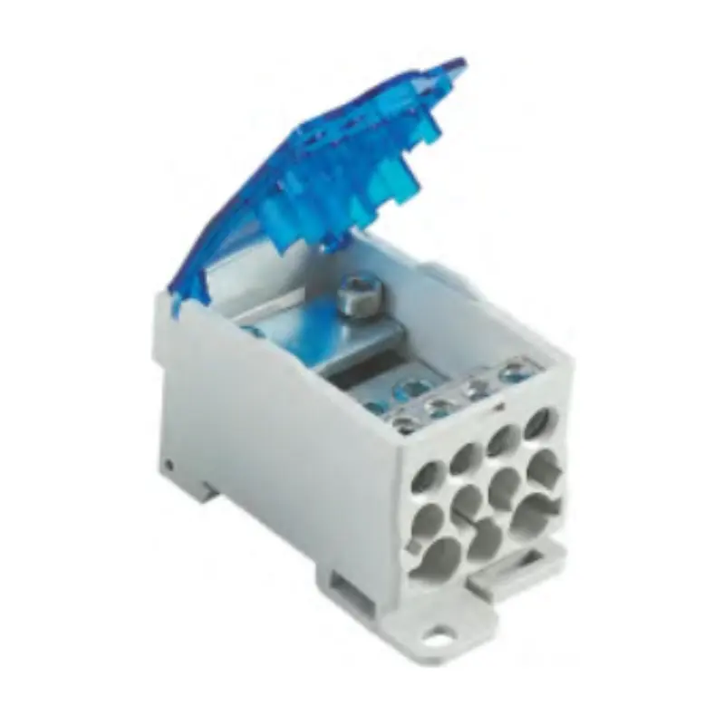 UKK-500 Wire Distribution Temminals