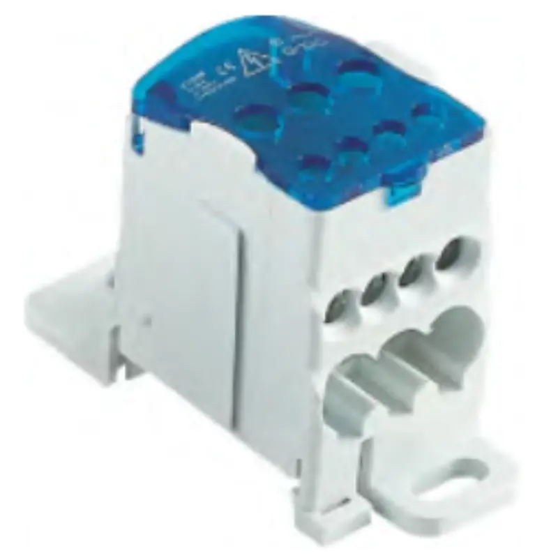 UKK-80 Wire Distribution Terminals