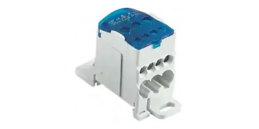 UKK Series Wire Distribution Terminals