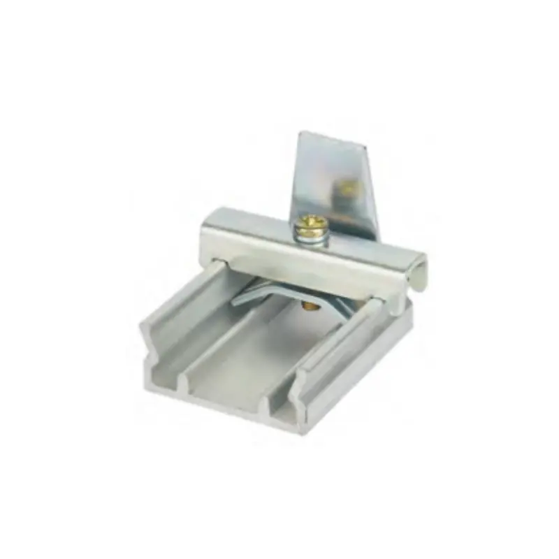 ZG-JHY1/25 Terminal Fastener Used For JHY1-9A