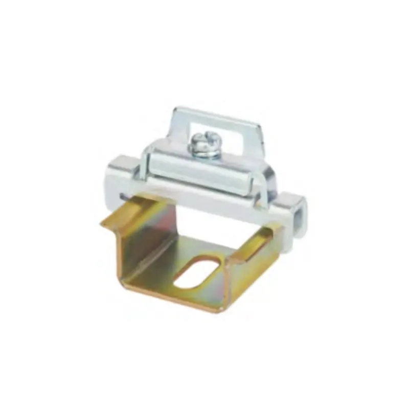 ZG-JHY1/35 Terminal Fastener Used For JHY1/16-400A