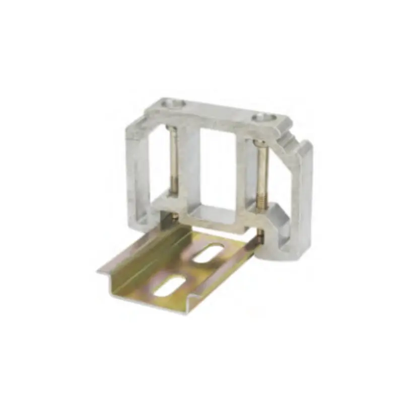 ZG2 Terminal Fastener Used For Large-Current