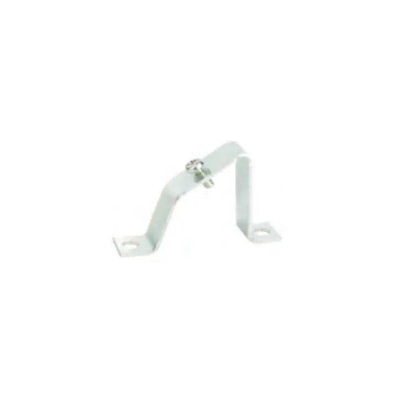 ZJ/H Mounting Rail Bracket
