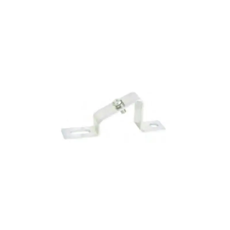 ZJ/S Mounting Rail Bracket