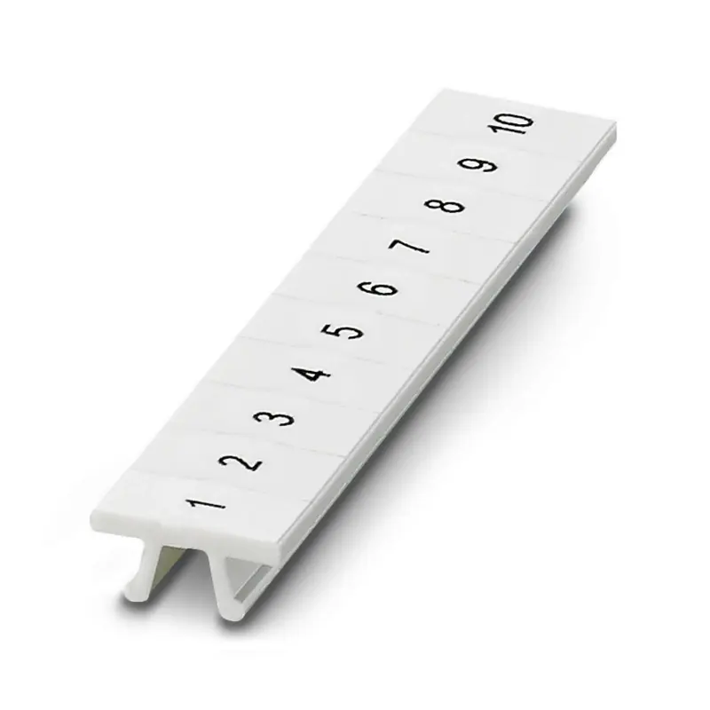 ZP5 Quick Marking Strip